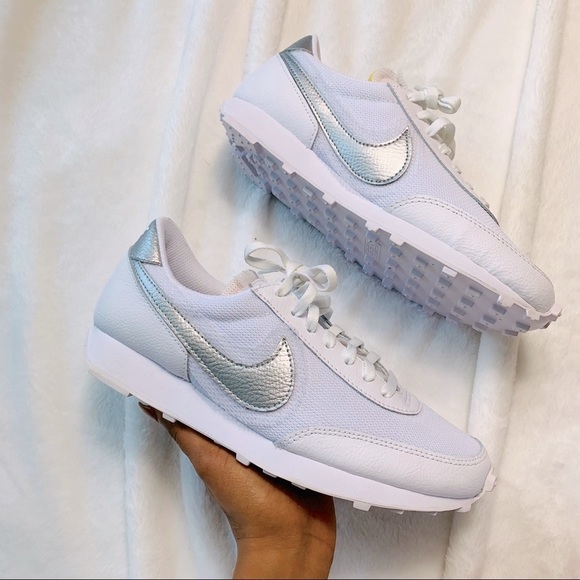 Nike Daybreak - Picture 5 of 7